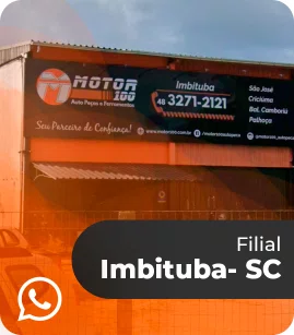 whatsapp motor100 Imbituba