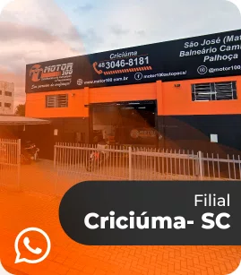 whatsapp motor100 criciuma