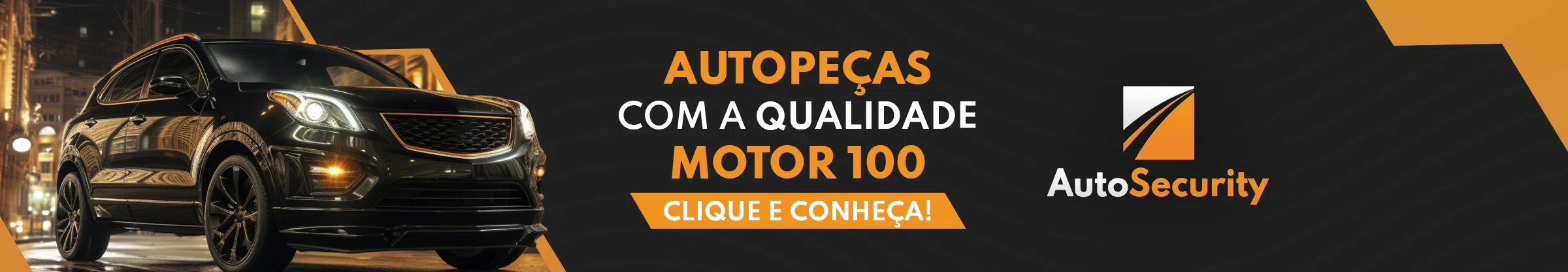 Marca Autosecurity