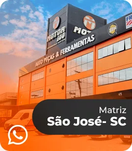 whatsapp matriz motor100