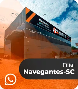 whatsapp navegantes motor100