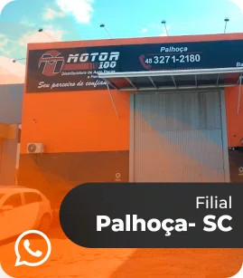 whatsapp motor100 palhoça