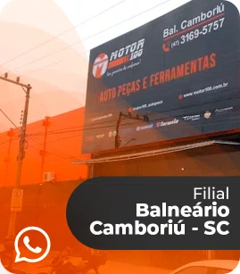 whatsapp motor100 bal camboriu