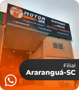whatsapp motor100 ararangua