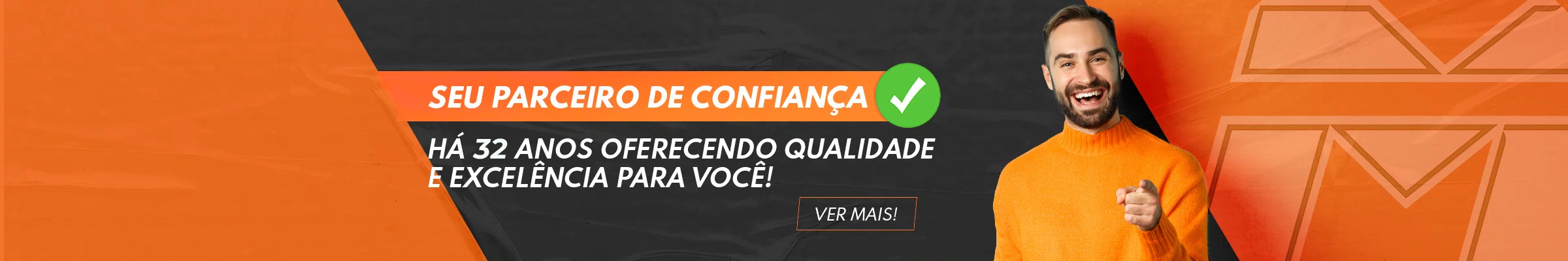 Motor100, seu parceiro de confiança há 32 anos. veja todos produtos