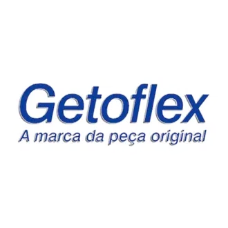 Getoflex