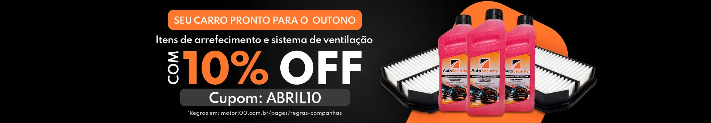 2025 - Abr - Pronto para o outono 01