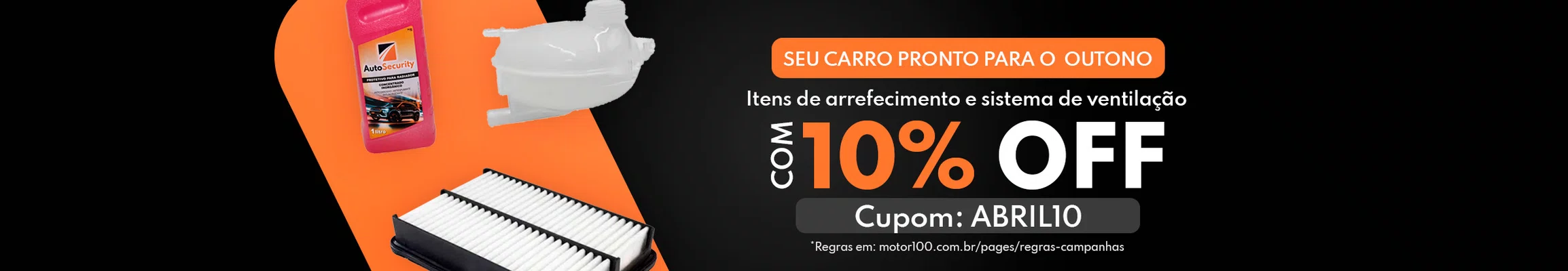 2025 - Abr - Pronto para o outono 02