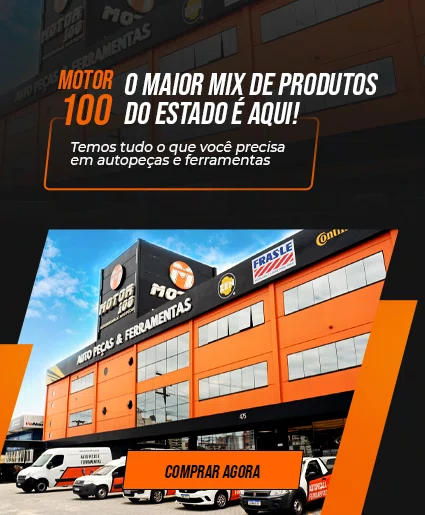 Motor100-mix de produtos