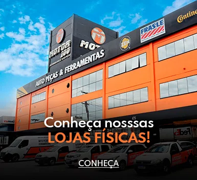 Quem Somos
