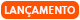 Lançamento