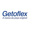 GETOFLEX