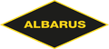 ALBARUS.