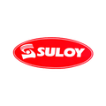 SULOY.