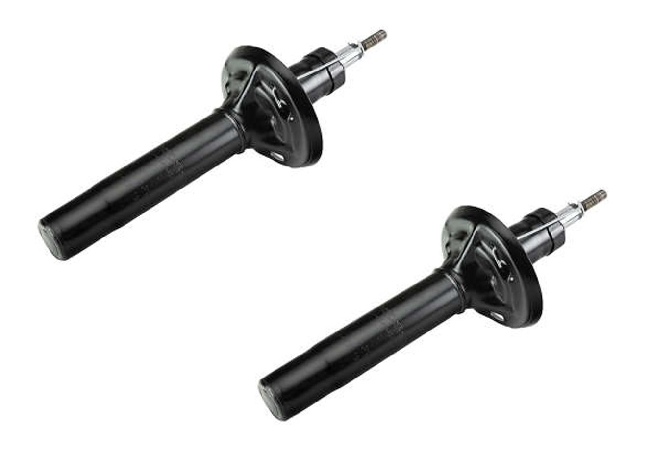 AMORTECEDOR DIANTEIRO FORD FO18T (MULTIPLO 2)