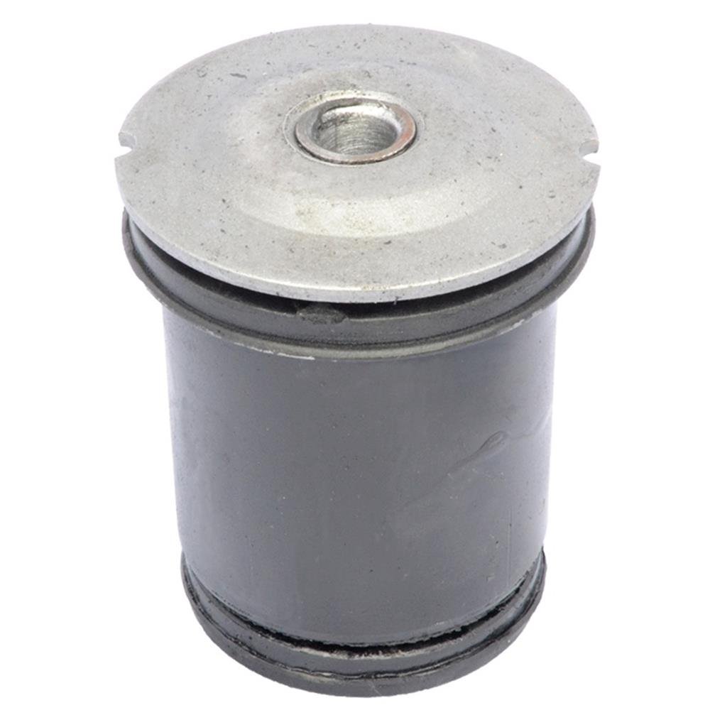 BUCHA DO EIXO DA SUSPENSÃO TRASEIRO DIREITO / ESQUERDO