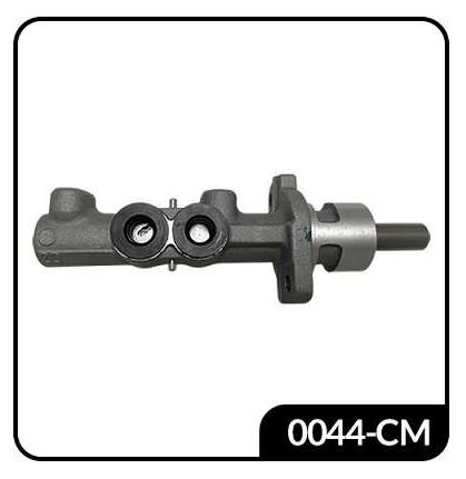 CILINDRO MESTRE STARKE - SBC9 - - Motor 100 - Autopeças e