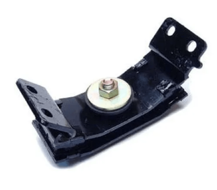 Coxim Do Motor Cambio Traseiro Vgercie 9782 0 Amarok Motor 100