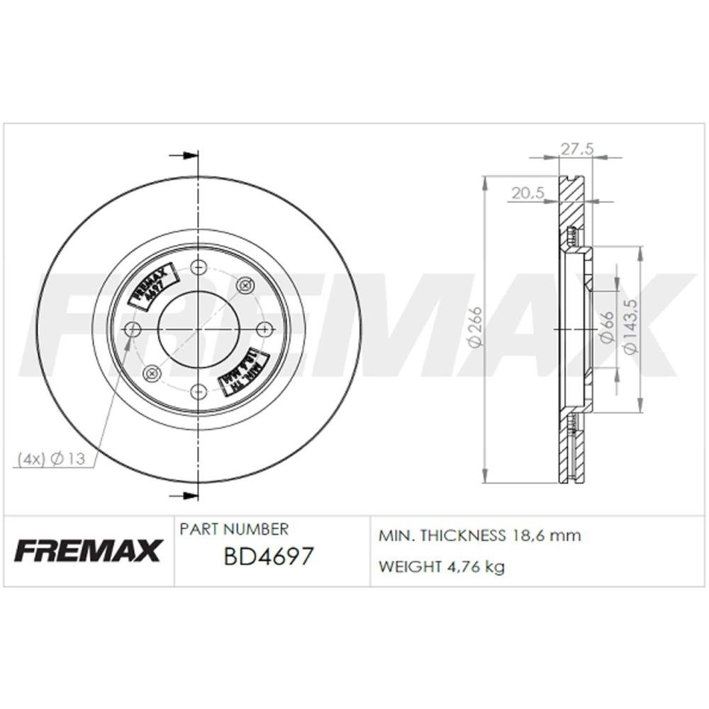 NEW HORIZON【CD＋2DVD】 DISCO FREIO NEW HOLLAND 5630 6630 7630 7830 8030 E9NN2A097BA