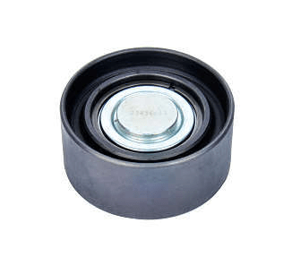 ESTICADOR CORREIA ALTERNADOR FORD