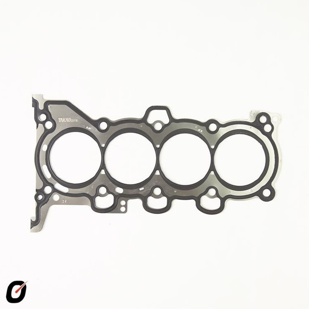 Junta De Cabeçote Superior Takao - Jcb Hy 18a - Creta  Elantra