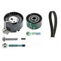 KIT DE REPARO DE MOTOR TENSOR E CORREIA INA - 5300379100 - Motor 100 -  Autopeças e Ferramentas