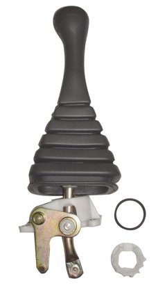 KIT DE ARRUELAS KIT & CIA - 30246