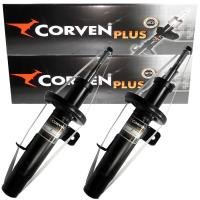 AMORTECEDOR DE SUSPENSÃO DIANT. L/D / L/E CORVEN 34470G