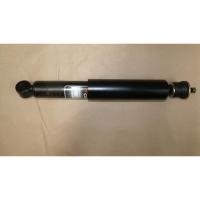 AMORTECEDOR DE SUSPENSÃO DIANT. L/D / L/E CORVEN 42202