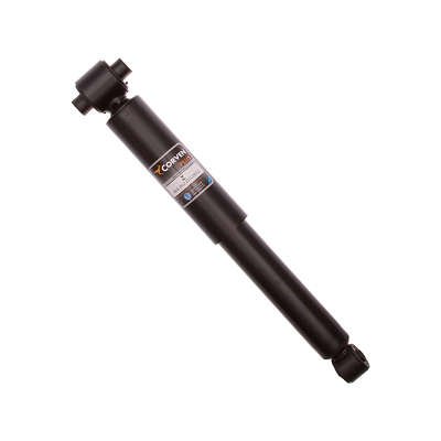 AMORTECEDOR DE SUSPENSÃO TRAS. L/D / L/E CORVEN 42442G