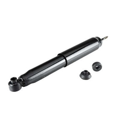 AMORTECEDOR DE SUSPENSÃO TRAS. L/D / L/E MONROE 334333MM