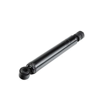 AMORTECEDOR DE SUSPENSÃO TRAS. L/D / L/E MONROE 334823MM