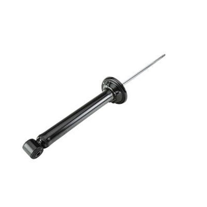 AMORTECEDOR DE SUSPENSÃO TRAS. L/D / L/E MONROE 334930MM