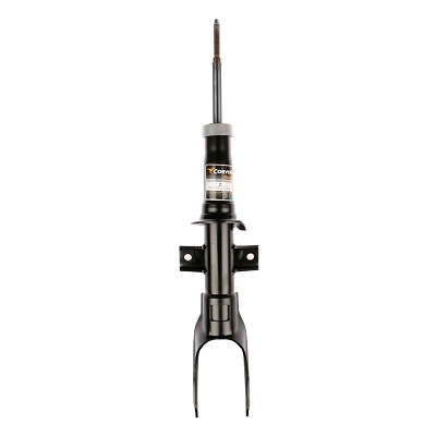 Amortecedor De Suspensão Pressurizado Dianteiro Corven - 34459g - Amarok 