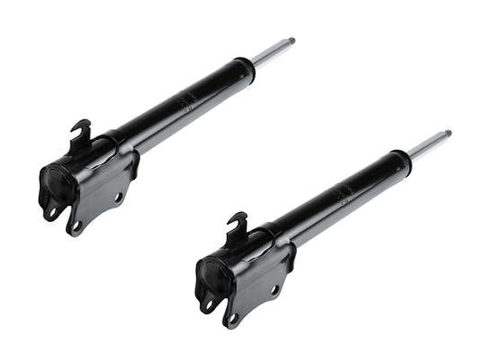 AMORTECEDOR DE SUSPENSÃO THOR AMFD02