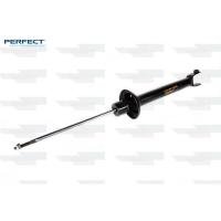 AMORTECEDOR DE SUSPENSÃO TRAS. L/D / L/E PERFECT AMD47778