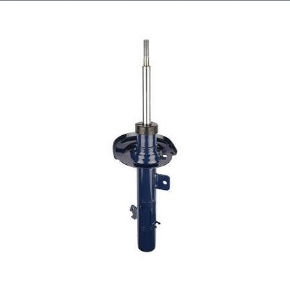 AMORTECEDOR DE SUSPENSÃO CORVEN HT35018
