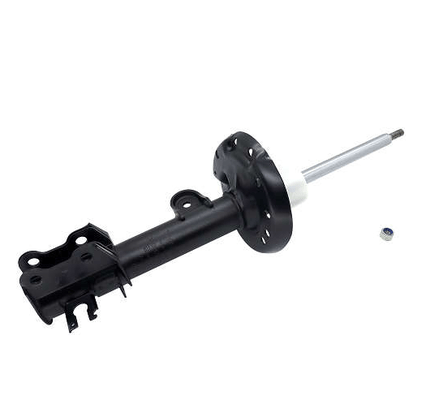 AMORTECEDOR DE SUSPENSÃO DIANT. L/D MONROE 749094SP