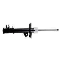 AMORTECEDOR DIANTEIRO FIAT
