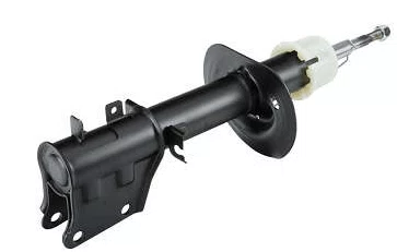 AMORTECEDOR DIANTEIRO FIAT F15S