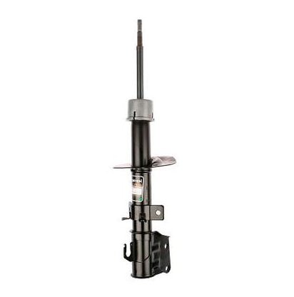 AMORTECEDOR DE SUSPENSÃO DIANT. L/D / L/E CORVEN 34876G