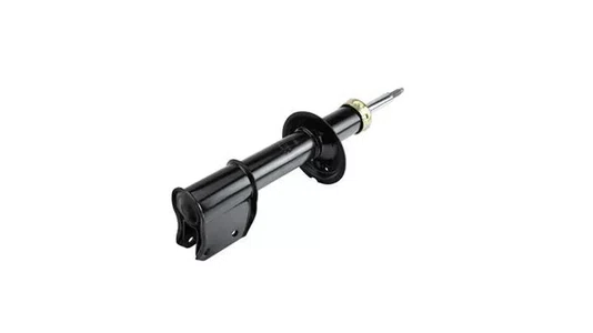 AMORTECEDOR DIANTEIRO FIAT  F8M