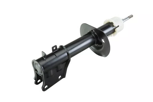 AMORTECEDOR DIANTEIRO FIAT  F9M