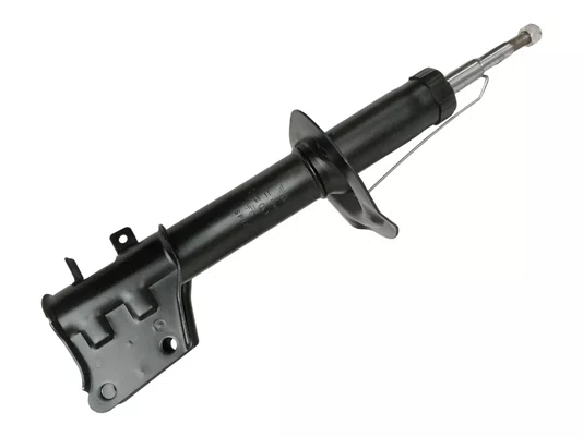 AMORTECEDOR DIANTEIRO FIAT  F9M