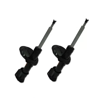 AMORTECEDOR DIANTEIRO FIAT (MULTIPLO 2)