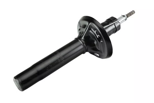 AMORTECEDOR DIANTEIRO FORD FO18M