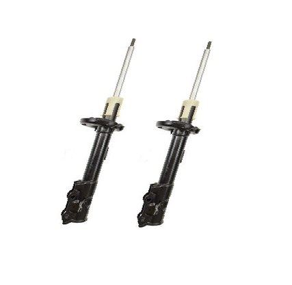 AMORTECEDOR DIANT. FORD FO2P