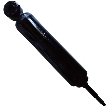 AMORTECEDOR DIANTEIRO FORD (MULTIPLO 2)
