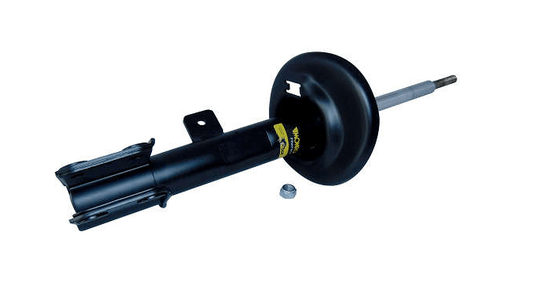 AMORTECEDOR DE SUSPENSÃO DIANT. L/D MONROE G8383