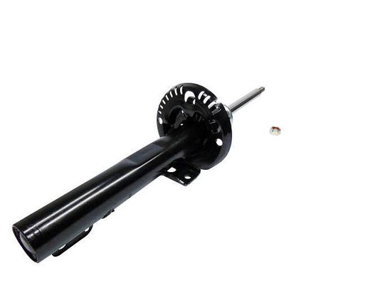 AMORTECEDOR DE SUSPENSÃO DIANT. L/D / L/E MONROE 749049SP